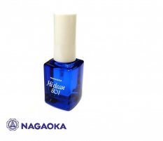 Nagaoka AM-801 stylus cleaner