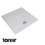Tonar Plastipap