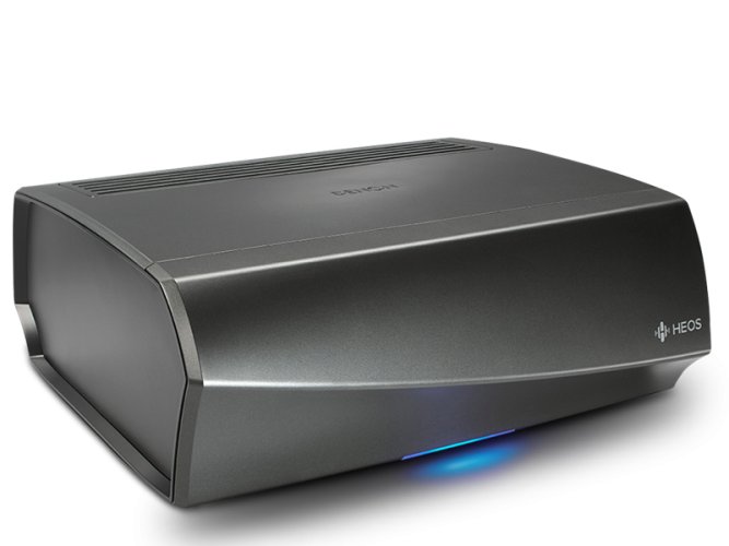 Denon HEOS LINK HS2