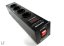 Ludic - Midgard Power Netfilter Aluminium