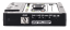 RELOOP TAPE