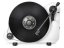 Pro-Ject VTE BT R OM5e - Barva: Bílá