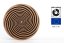 Simply Analog - Vertigo CORK SLIP MAT