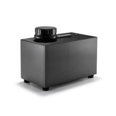 Record Doctor Washer VI Carbon Fiber Anniversary Edition