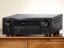 Denon AVR-S770H