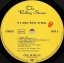 The Rolling Stones – It's Only Rock 'N Roll LP