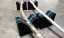HTP Cable Stand