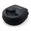 RELOOP Premium Headphone Bag