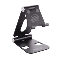 Držák RELOOP Smart Display Stand