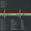 Pink Floyd - Dark Side Of The Moon LP