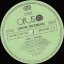 Elán – Rabaka LP