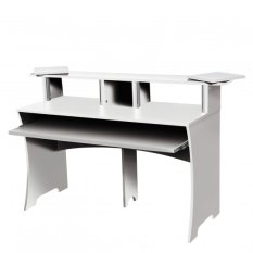 GLORIOUS Workbench WH