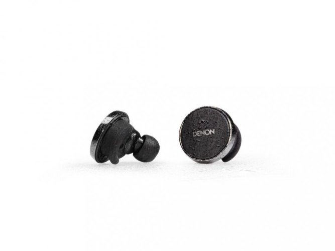 Sluchátka Denon AH-C15PL PerL PRO