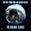 The Rolling Stones – Big Hits (High Tide And Green Grass) LP