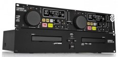 RELOOP RMP-2760 USB