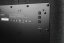Denon HOME SUB