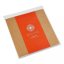 Spincare AUDIOPHILE 12 Inch Inner Vinyl Record Sleeves 100ks
