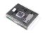 Tonar HEAD SHELL TOP Q
