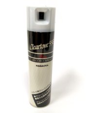 Nagaoka Cleartone 558