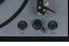 Thorens TD-102A + Ortofon
