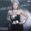 Petra Janů – S Láskou LP