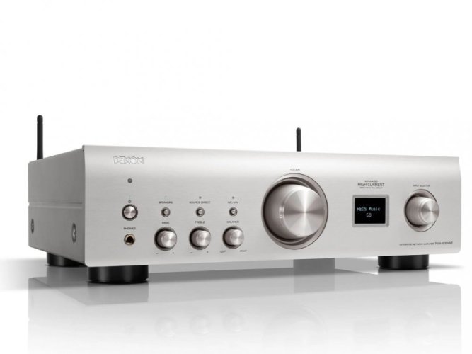 Denon PMA-900HNE