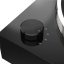 Gramofon RELOOP HIFI Turn X + Ortofon 2M Blue