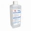 Čistící roztok na desky Tonar QS Vinyl Cleaner 1L