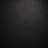 Černá - Structural