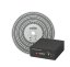 ORTOFON DJ SB-2, Stroboscope