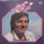 Karel Gott – Karel Gott Dnes LP