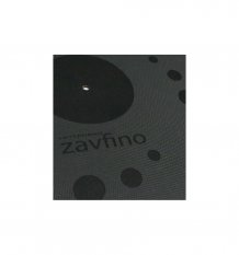 1877PHONO Zavfino - Fusion Mat Support absorbant