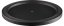 Pro-Ject Debut PRO S + Pick it S2 C Black - Satin Black