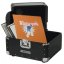 RELOOP 120 Trolley record case