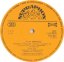 Karel Gott – ...A To Mám Rád / ...And That's What I Like LP