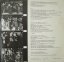 Karel Gott – Písně Z Televizního Seriálu "Zpívá Karel Gott" LP