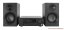 DUAL DAB-MS170 + DUAL DT 210 USB