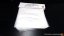 Simply Analog - 12" ANTISTATIC HDP SLEEVES