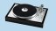 Ortofon CENTURY TT