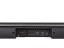 Denon DHT-S216