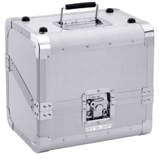 RELOOP 80 record case S