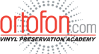 Ortofon DJ