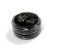 Ludic - Stylus Cleaner Gel for Turntable