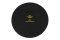 Slipmat Tonar Nostatic Mat II
