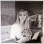 STS Digital - GREETJE KAUFFELD AND BAND – ON MY WAY TO THE 30TH ANALOG FORUM ANNIVERSARY