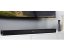 Denon DHT-S216