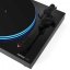 Gramofon RELOOP HIFI Turn 7