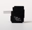 Tonar Q-UP tone-arm lifter