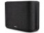 Denon HOME 250 - Barva: Černá