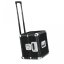 RELOOP 120 Trolley record case